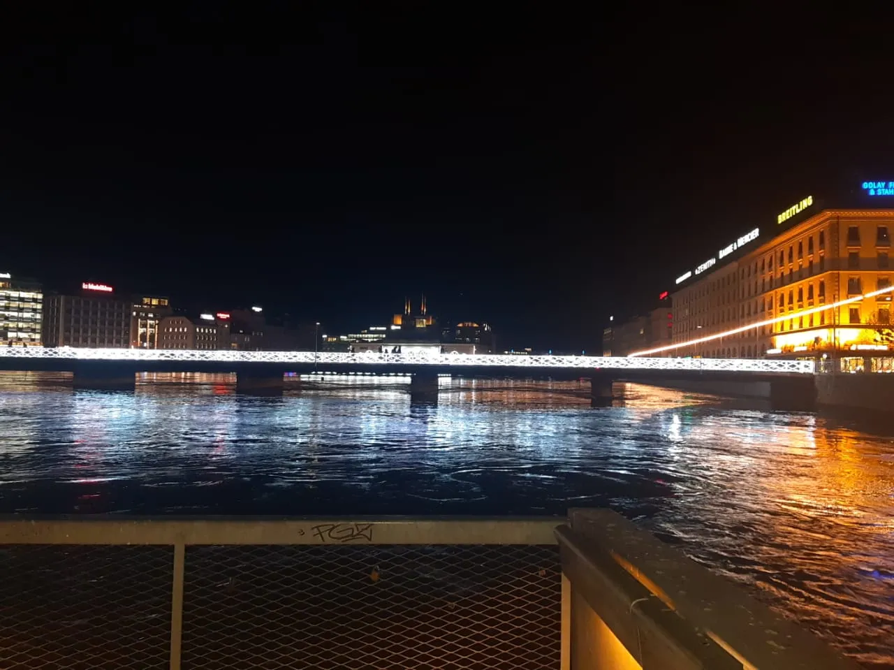 geneva investion tour by prcs  (1).jpeg