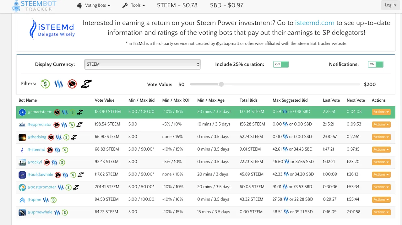 Screen Shot 2018-09-09 at 11.06.00 PM.png
