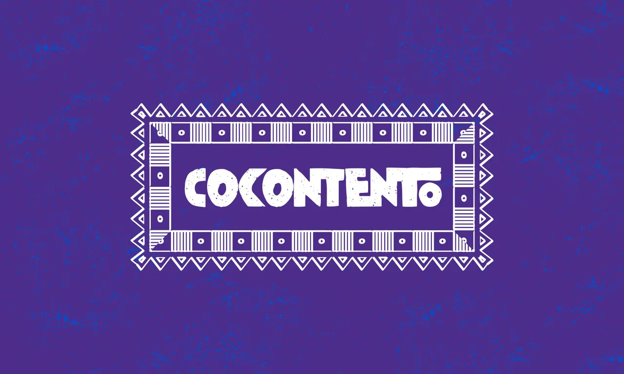 aplicacion de logotipo y textura BAJA.jpg