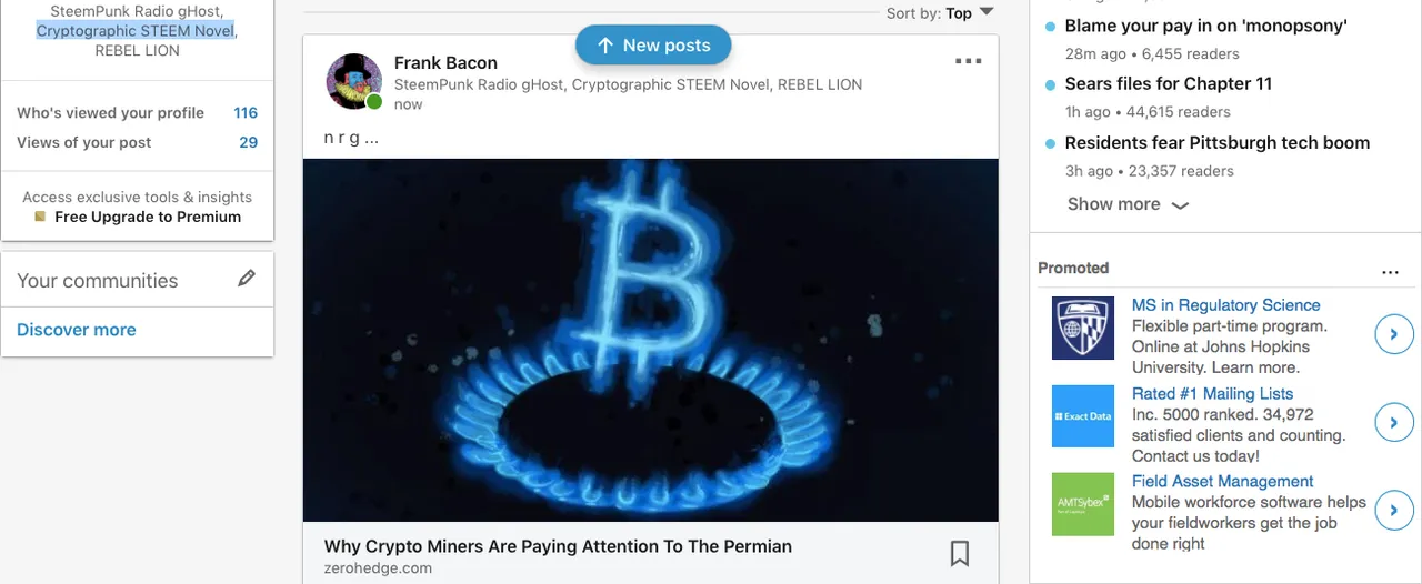 Screen Shot 2018-10-15 at 11.42.42 AM.png