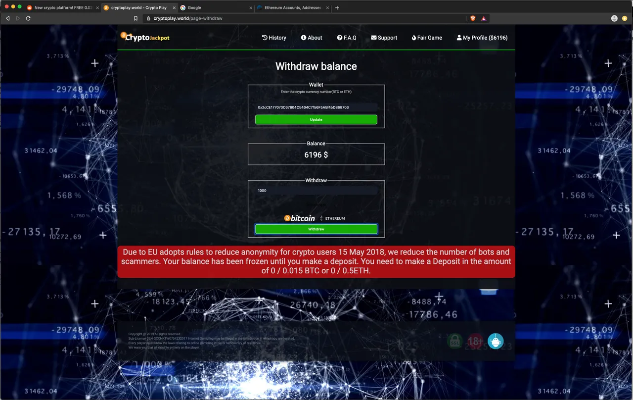 Screen Shot 2019-07-22 at 12.21.54 PM.png
