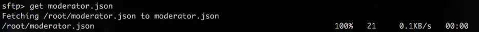 Screen Shot 2018-05-31 at 10.27.13 AM.png