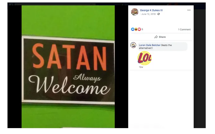 Screen Shot 2019-09-10 at 10.03.25 AM.png