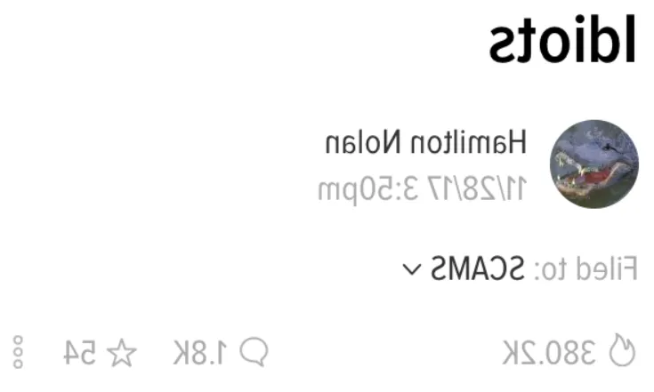 Screen Shot 2019-01-02 at 11.38.01 AM.png