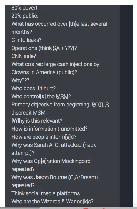 Screen Shot 2019-11-06 at 10.19.31 AM.png