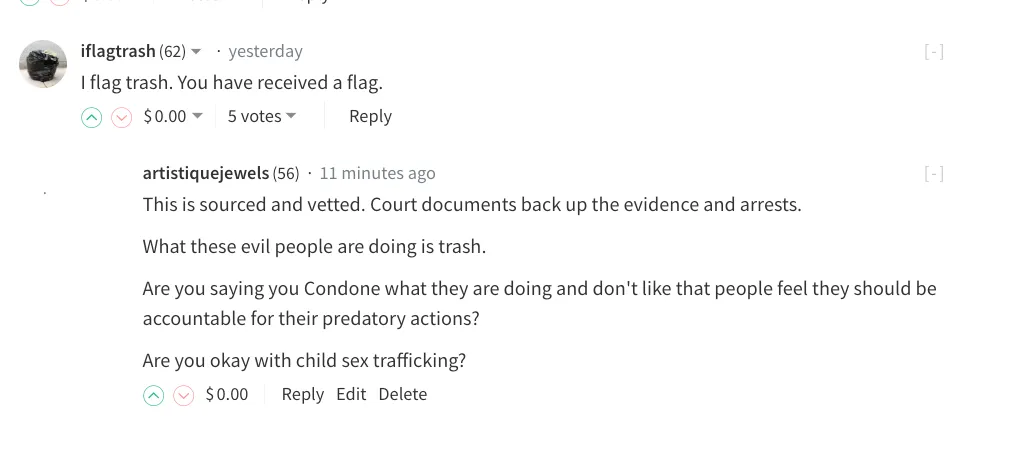 Screen Shot 2019-05-28 at 10.25.17 AM.png