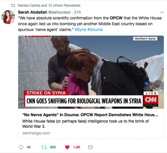 Screen Shot 2018-07-08 at 10.10.55 AM.png
