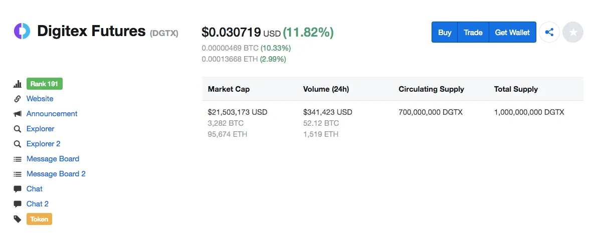 Screen Shot 2018-09-16 at 12.32.05 AM.png