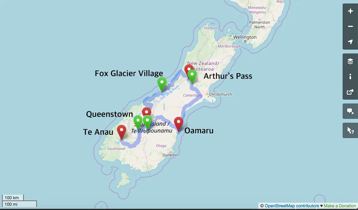 Screen Shot 2018-12-31 at 11.01.28 AM.jpg