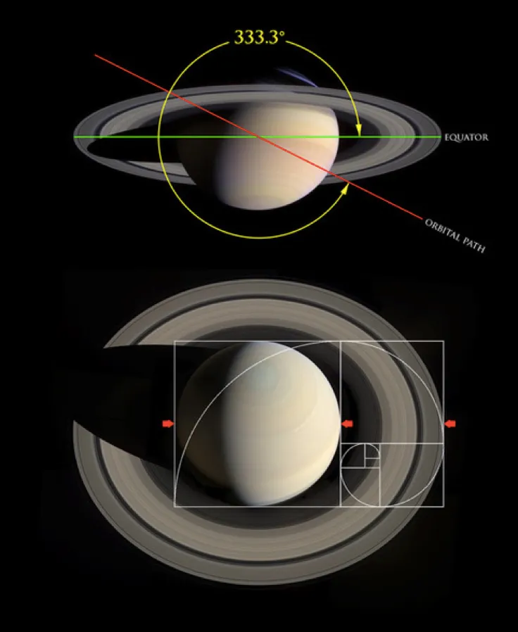 Screen Shot 2019-07-16 at 11.11.13 PM.png