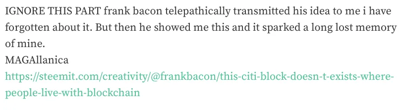 Screen Shot 2019-01-04 at 11.07.42 PM.png
