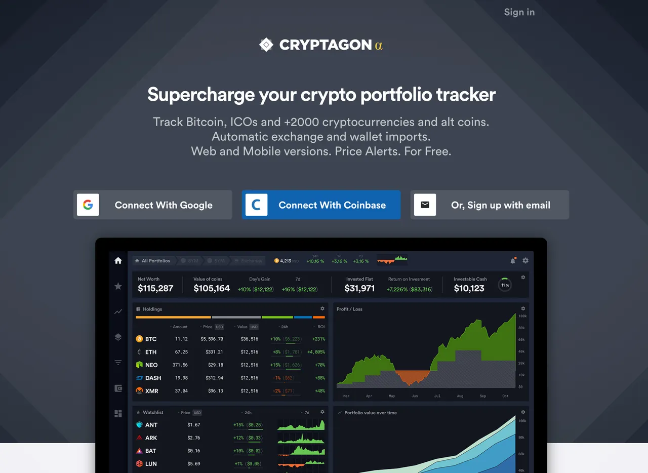 Screen Shot 2019-03-06 at 10.34.36 AM.png