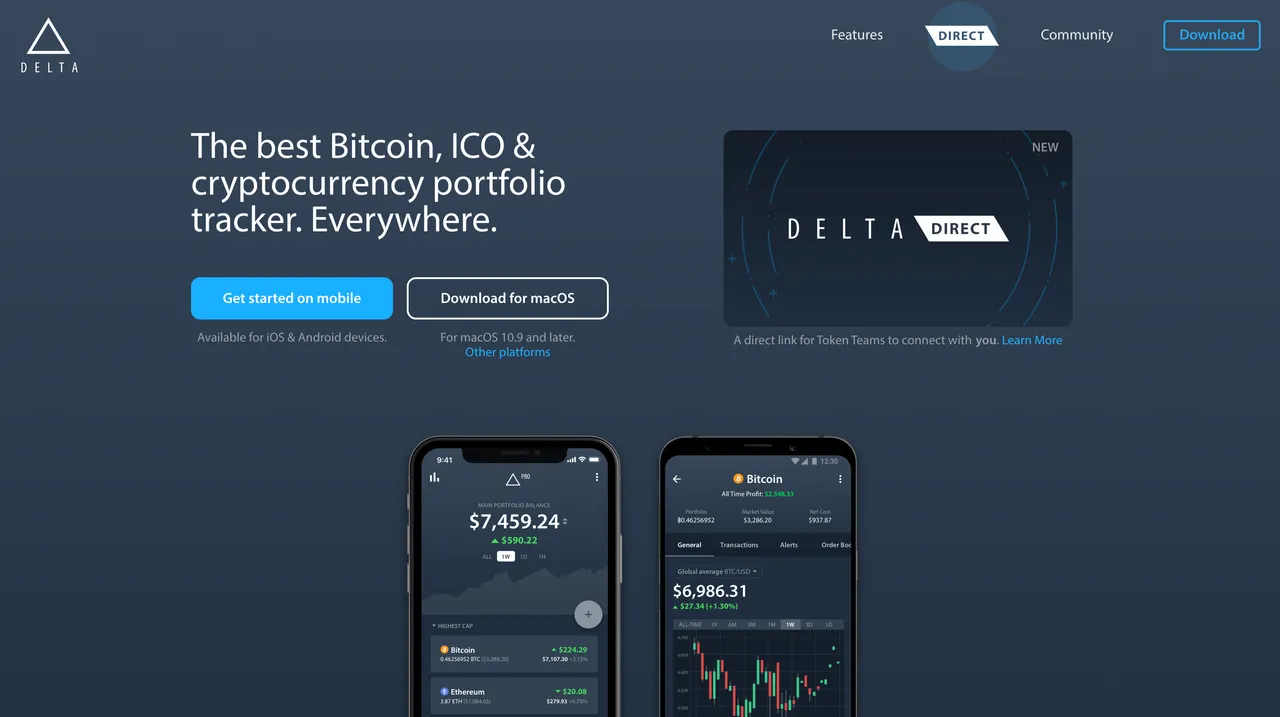 Screen Shot 2019-03-06 at 10.31.49 AM.png