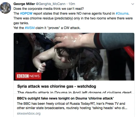 Screen Shot 2018-07-08 at 10.14.40 AM.png