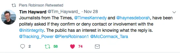 Screen Shot 2018-11-30 at 12.36.46 PM.png