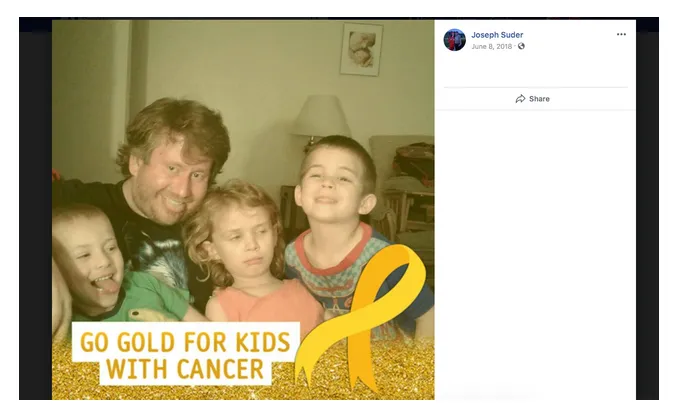 Screen Shot 2019-09-10 at 10.04.34 AM.png