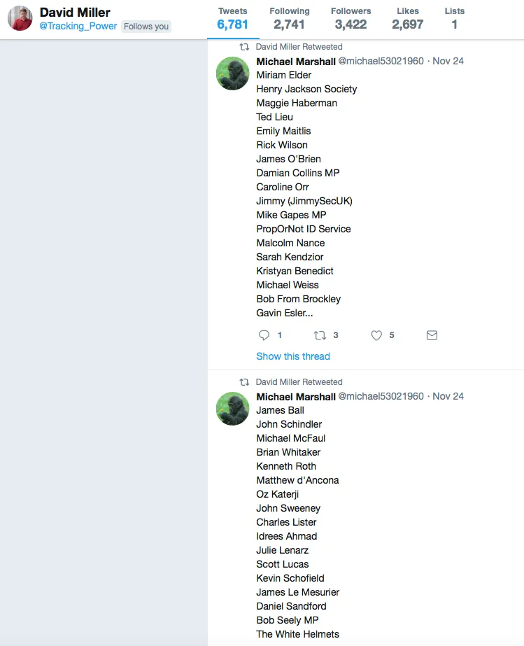 Screen Shot 2018-11-30 at 12.51.30 PM.png