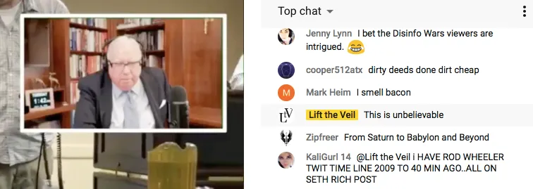 Screen Shot 2018-07-10 at 11.44.29 AM.png