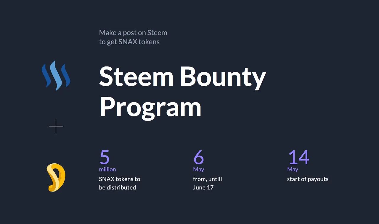 Screen Shot 2019-06-16 at 11.41.35 AM.png