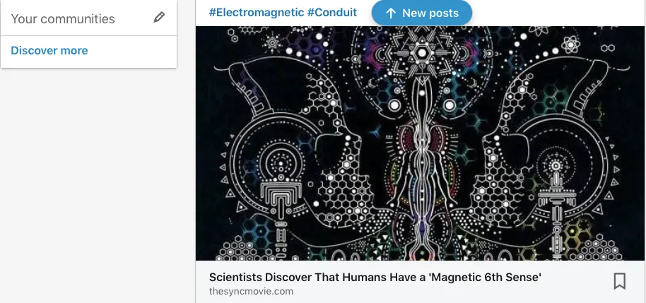 Screen Shot 2018-10-15 at 11.56.42 AM.png