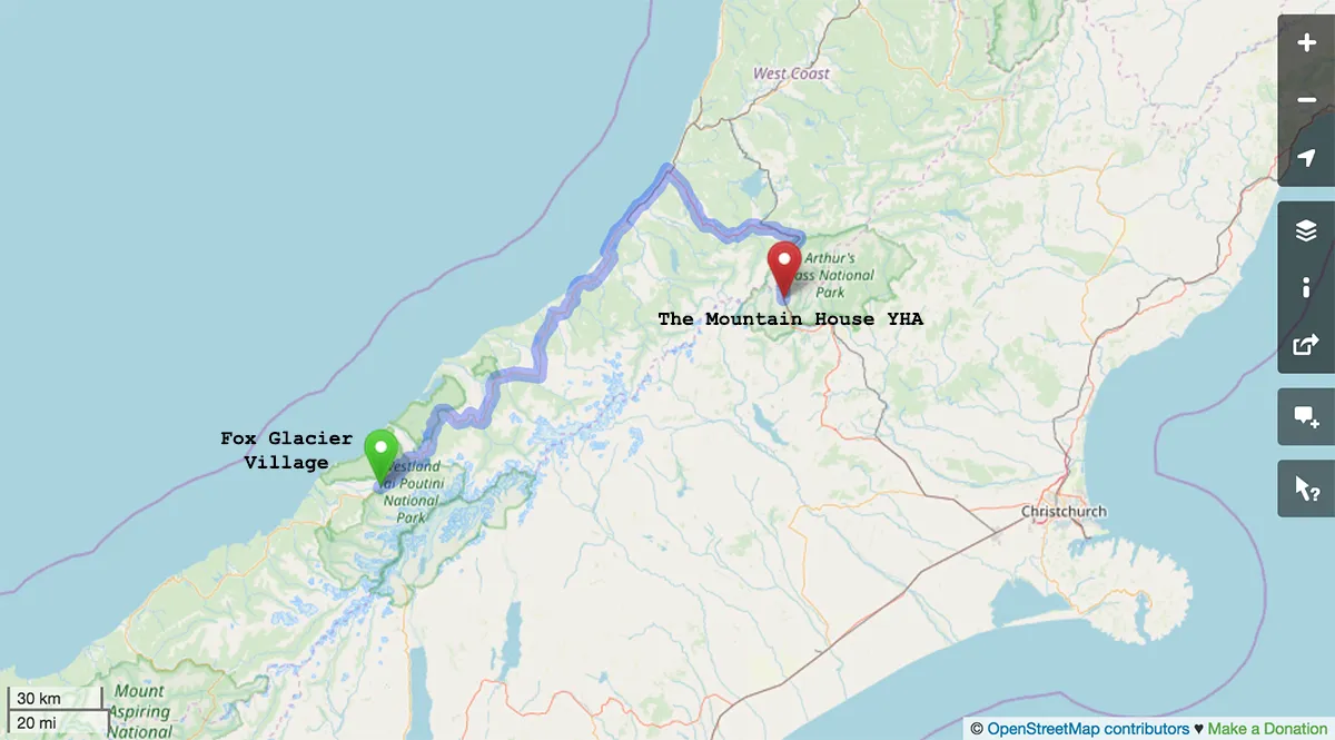 Screen Shot 2018-09-28 at 10.30.30 AM.jpg