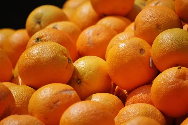 oranges-citrus-fruits-citrus-fruit-fruit-53371.jpeg