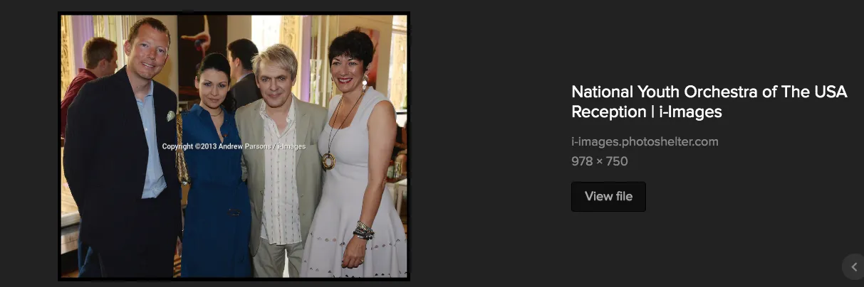 Screen Shot 2019-07-16 at 11.47.07 PM.png