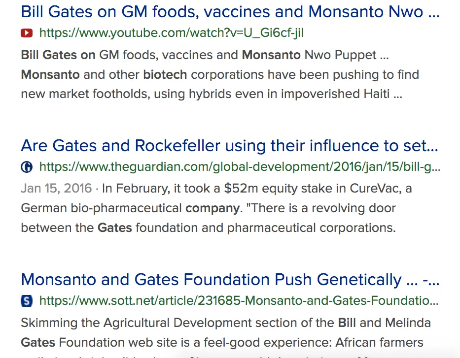 Screen Shot 2019-10-18 at 12.17.24 PM.png