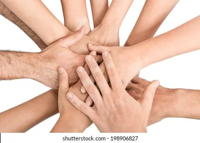 group-hands-holding-together-on-260nw-198906827.jpg