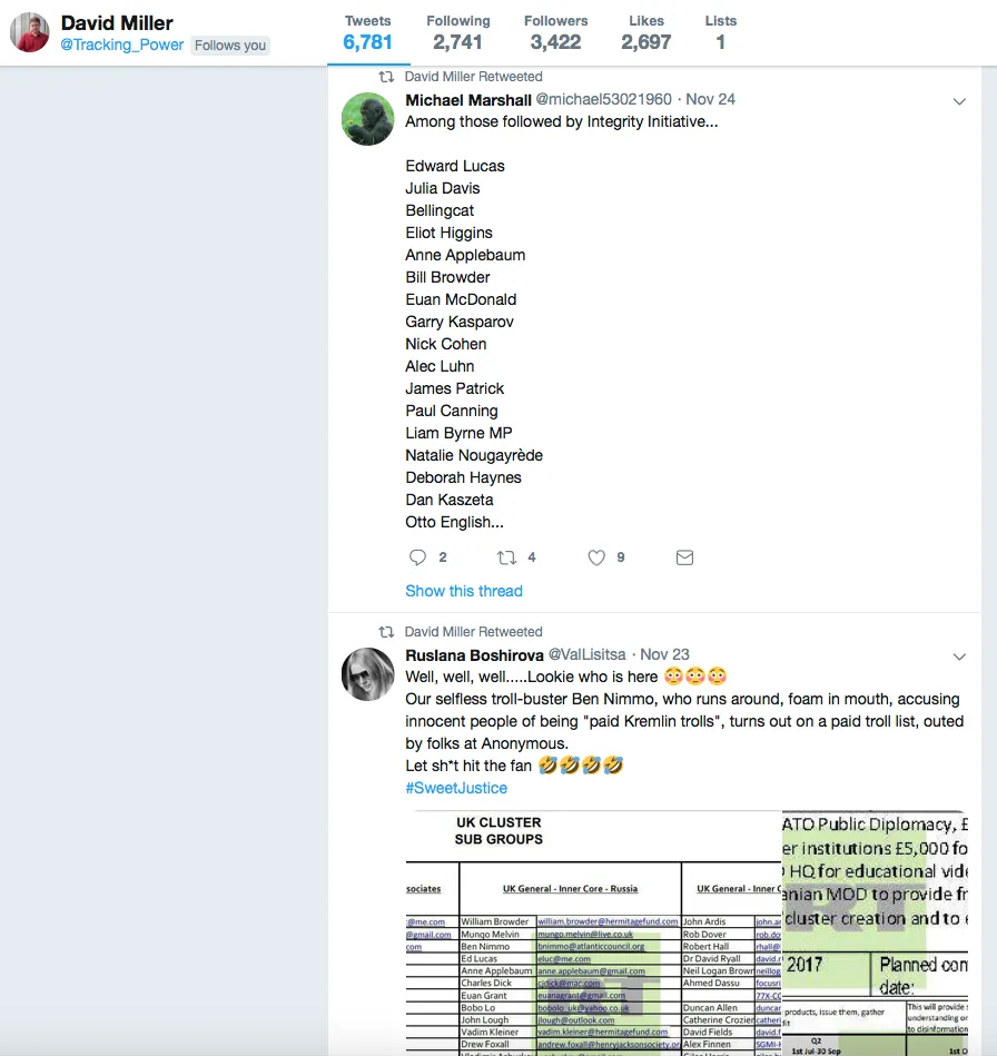 Screen Shot 2018-11-30 at 12.51.40 PM.png