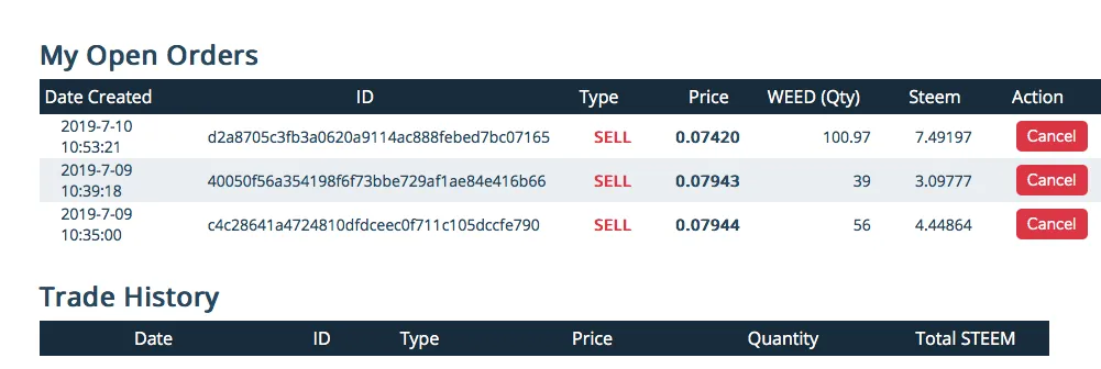 Screen Shot 2019-07-10 at 10.53.56 AM.png