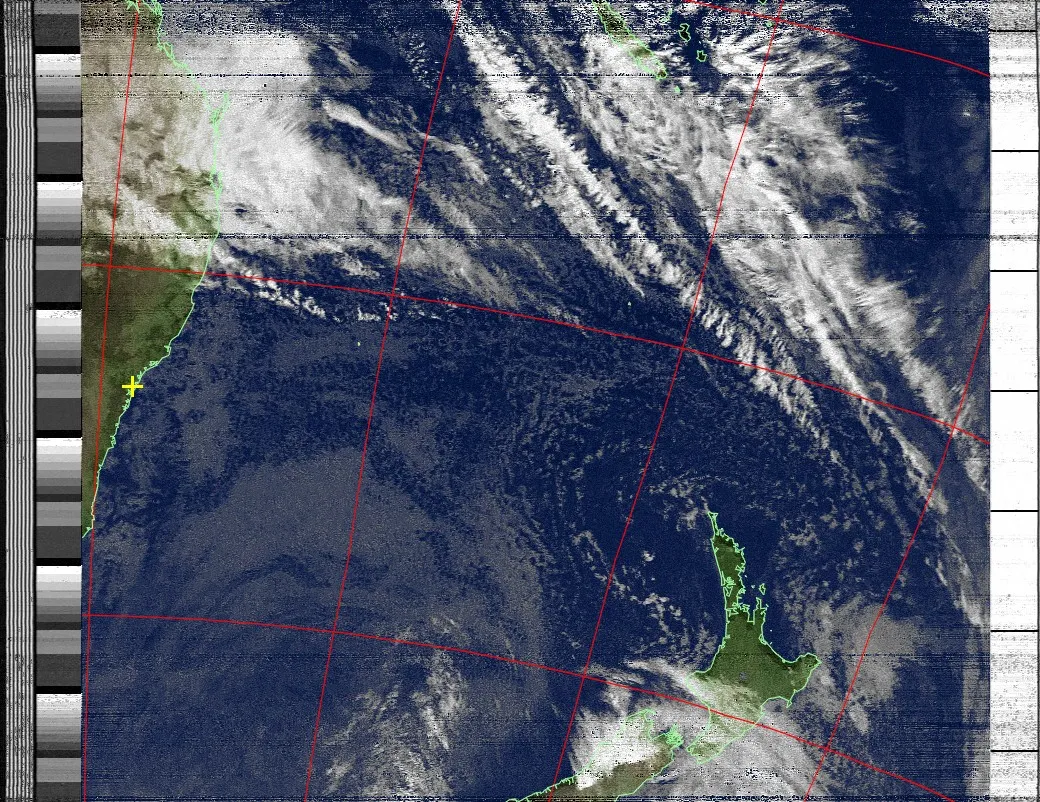 201907050959 - NOAA 18 - Colour map.jpg