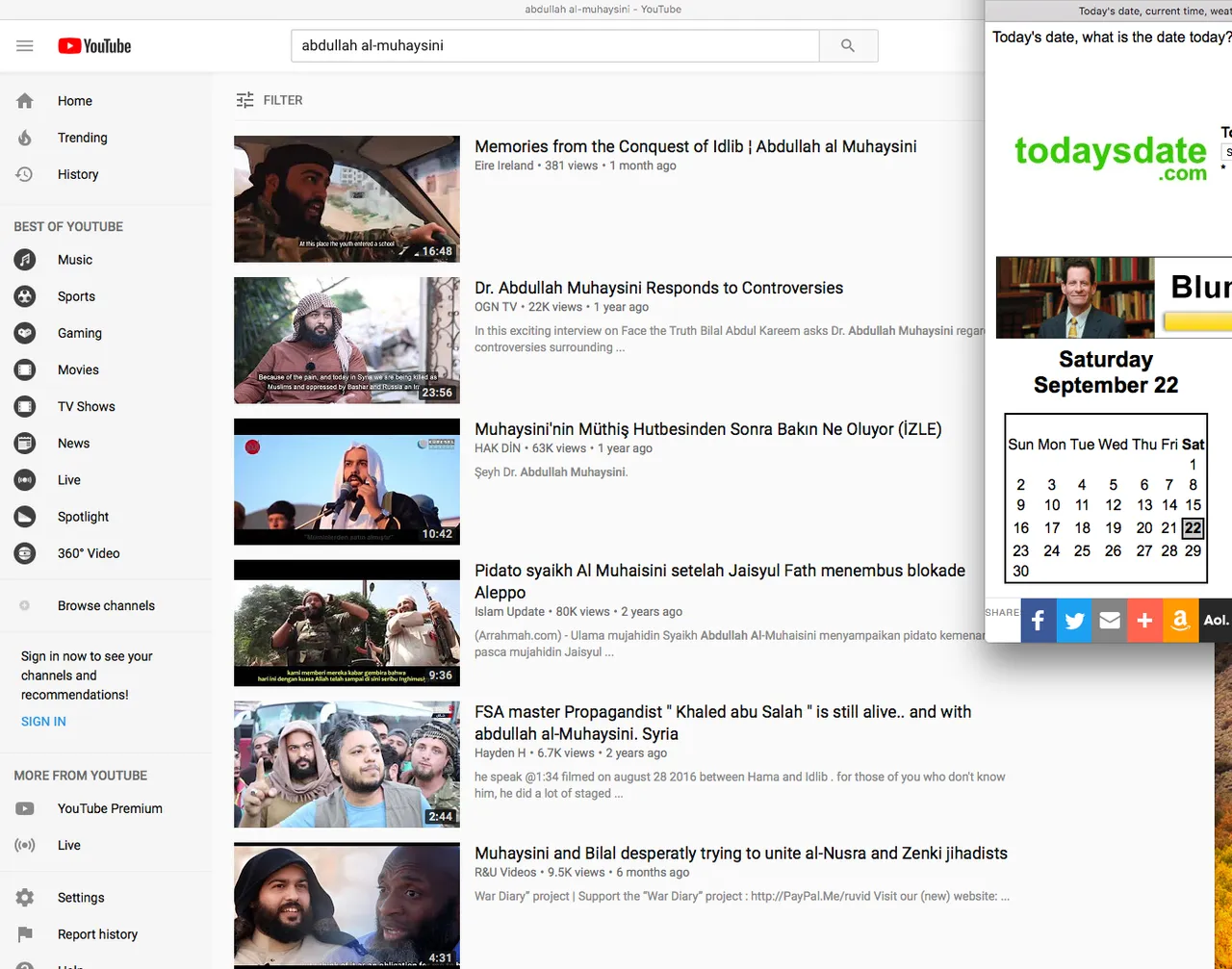 Screen Shot 2018-09-22 at 12.42.47 PM.png
