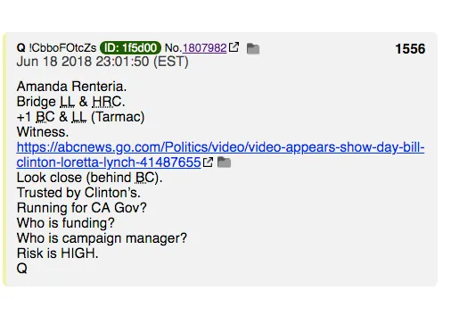 Screen Shot 2019-06-02 at 10.04.52 AM.png