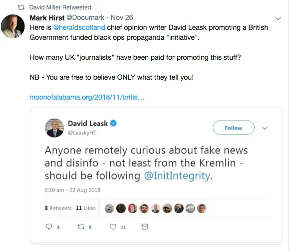 Screen Shot 2018-11-30 at 12.52.27 PM.png