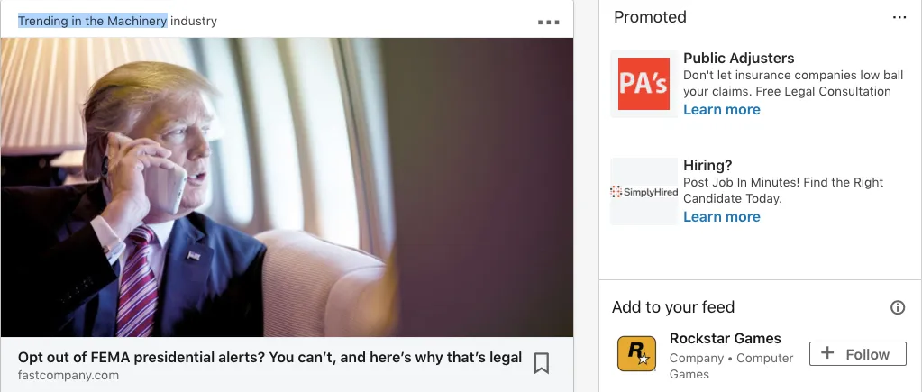 Screen Shot 2018-10-04 at 11.25.34 AM.png