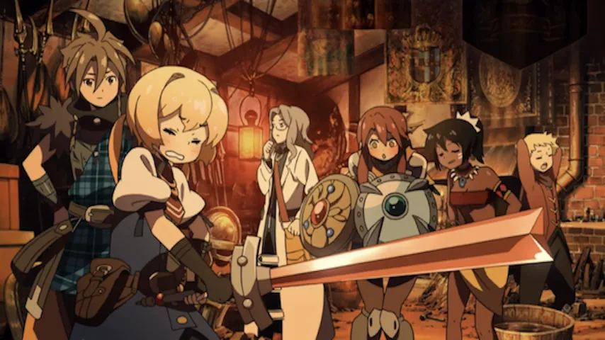 Etrian Odyssey Opening.jpg