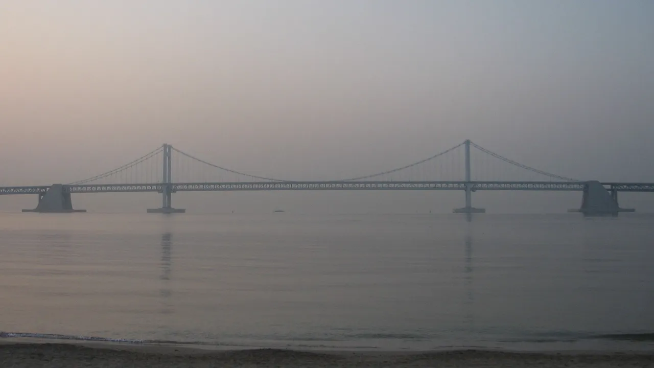 bridges (10).jpg