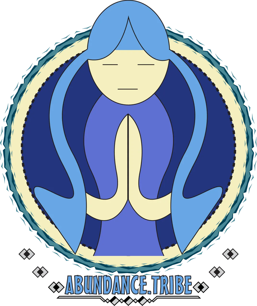 image.png
