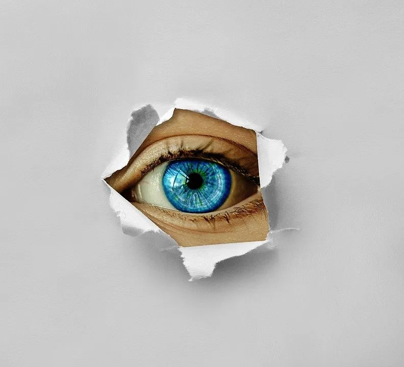 image.png