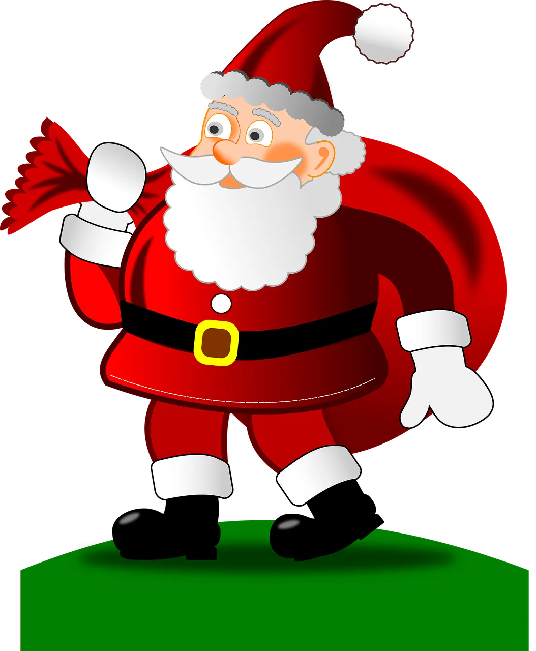 christmas-1884799_1280.webp