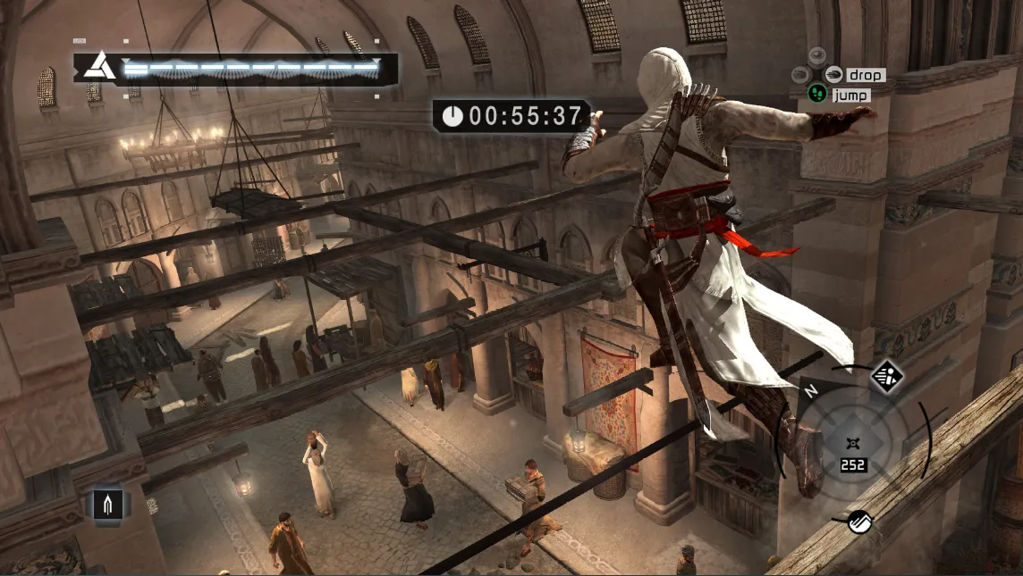 AC 2.png