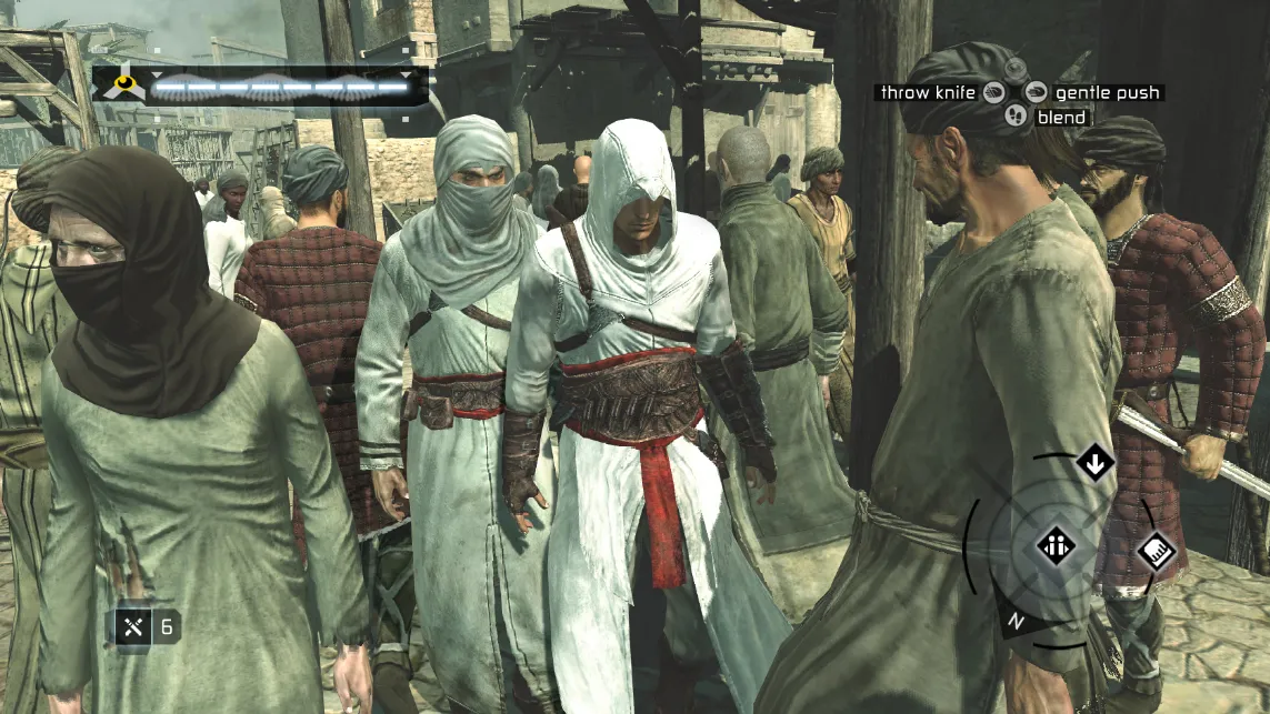 AC 4.png