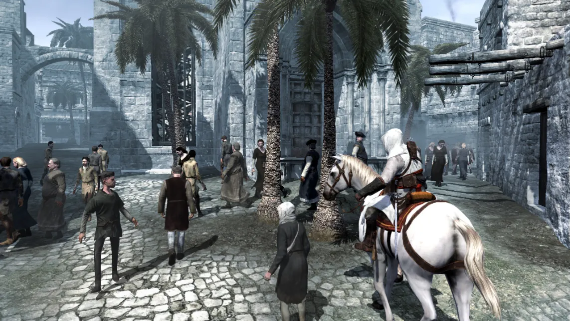 AC 8.png