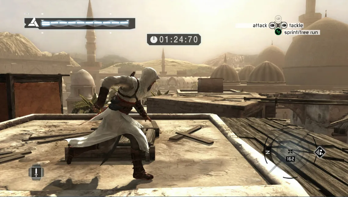 AC 3.png