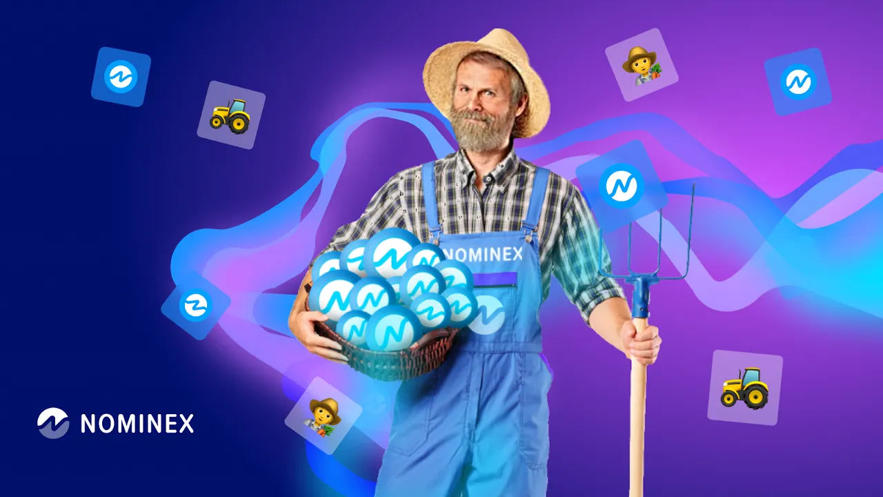nominex.png