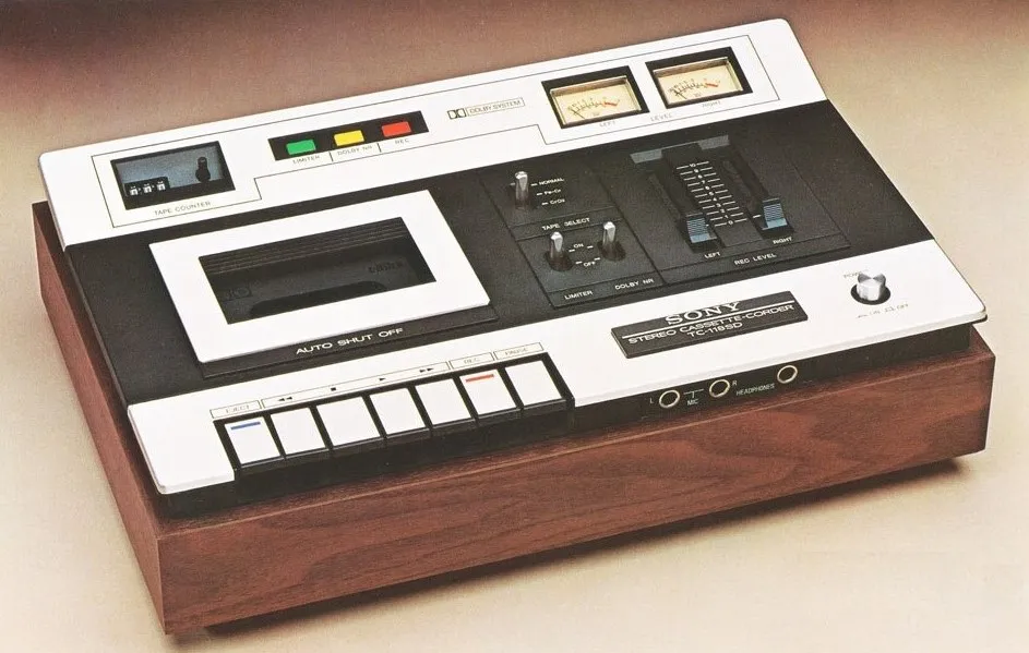 sony_tc-118sd_stereo_cassette_deck (3).jpg
