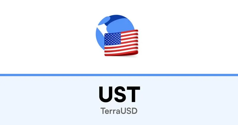 terrausd.jpg