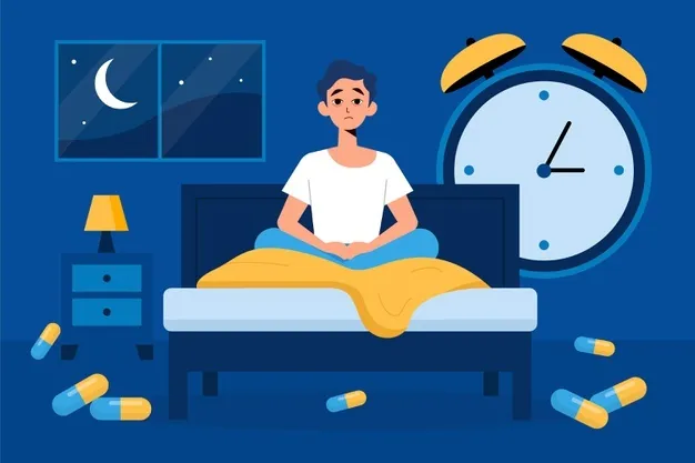 ilustracion-concepto-insomnio_23-2148658718.jpg