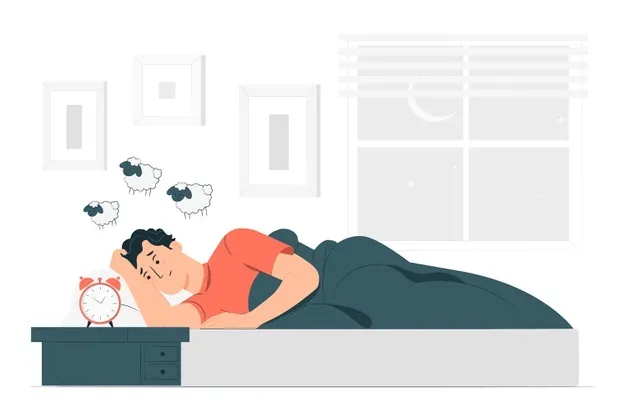 ilustracion-concepto-insomnio_114360-3566.jpg